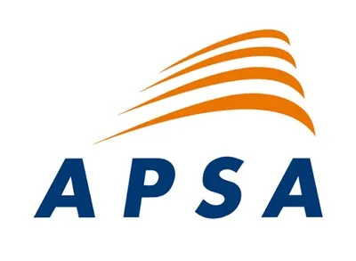 APSA