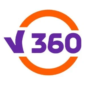 V360